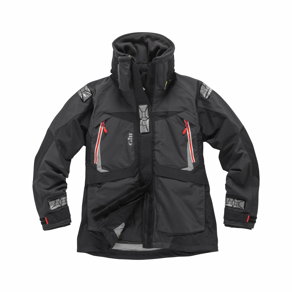 Women's OS2 Jacket
