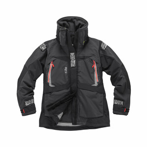 Women's OS2 Jacket