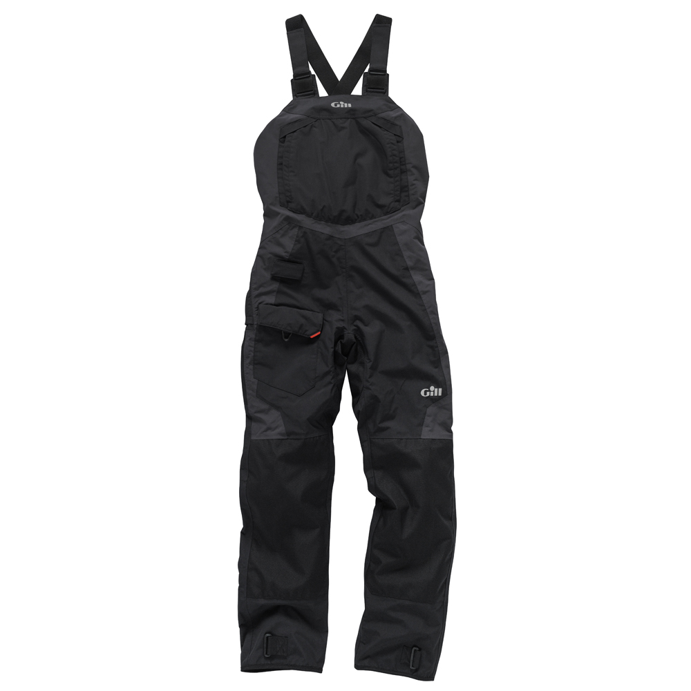 Women's OS2 Trousers