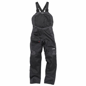 Women's OS2 Trousers