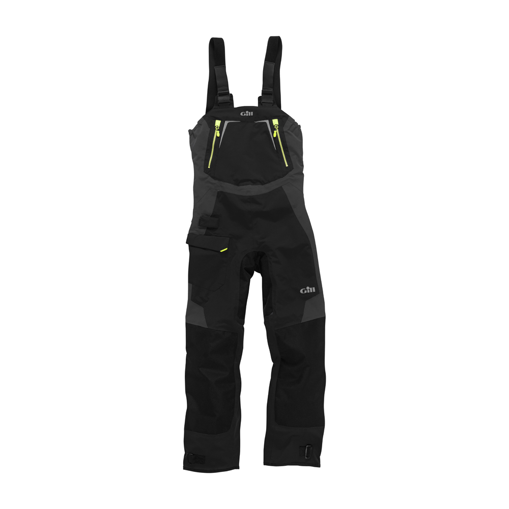 Womens OS1 Trousers