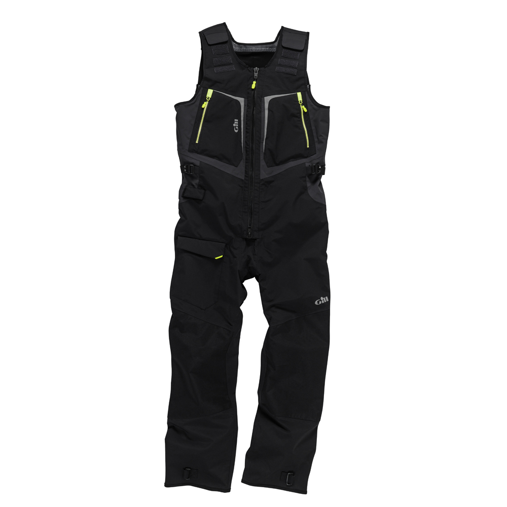 OS1 Trousers
