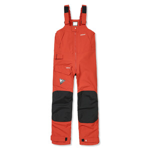 MPX Suit Deal - Fire Orange