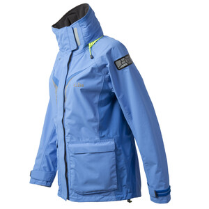 Women's OS3 Coastal Jacket