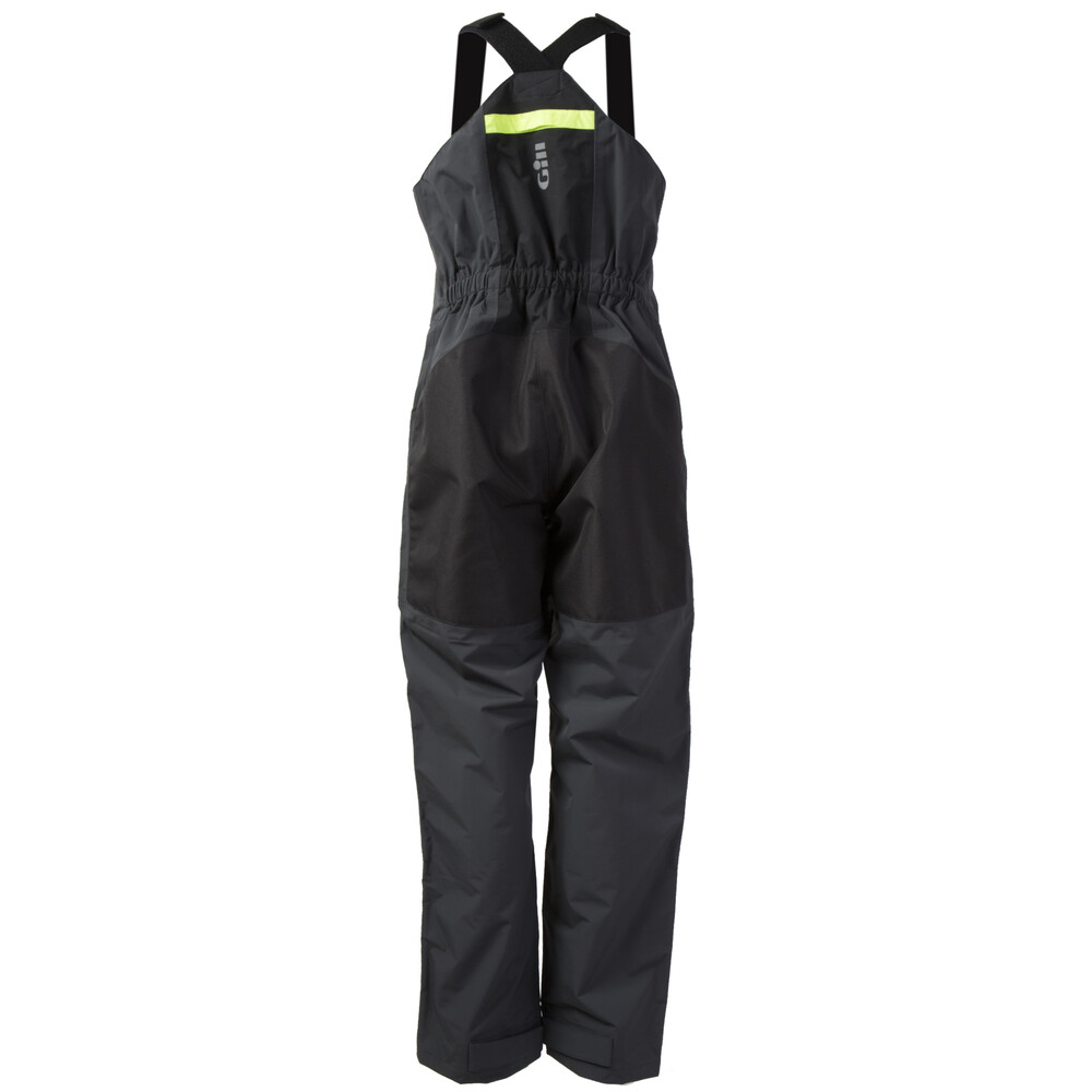 Women's OS3 Coastal Trousers