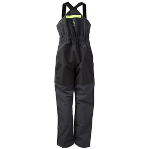 Women's OS3 Coastal Trousers