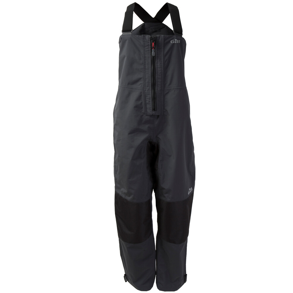 Women's OS3 Coastal Trousers
