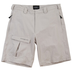 Element Shorts