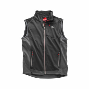 Thermogrid Gilet