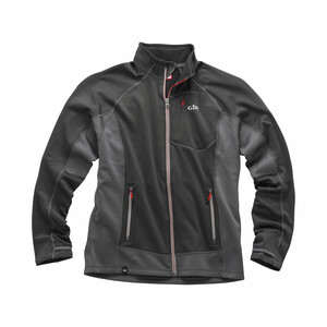 Thermogrid Jacket