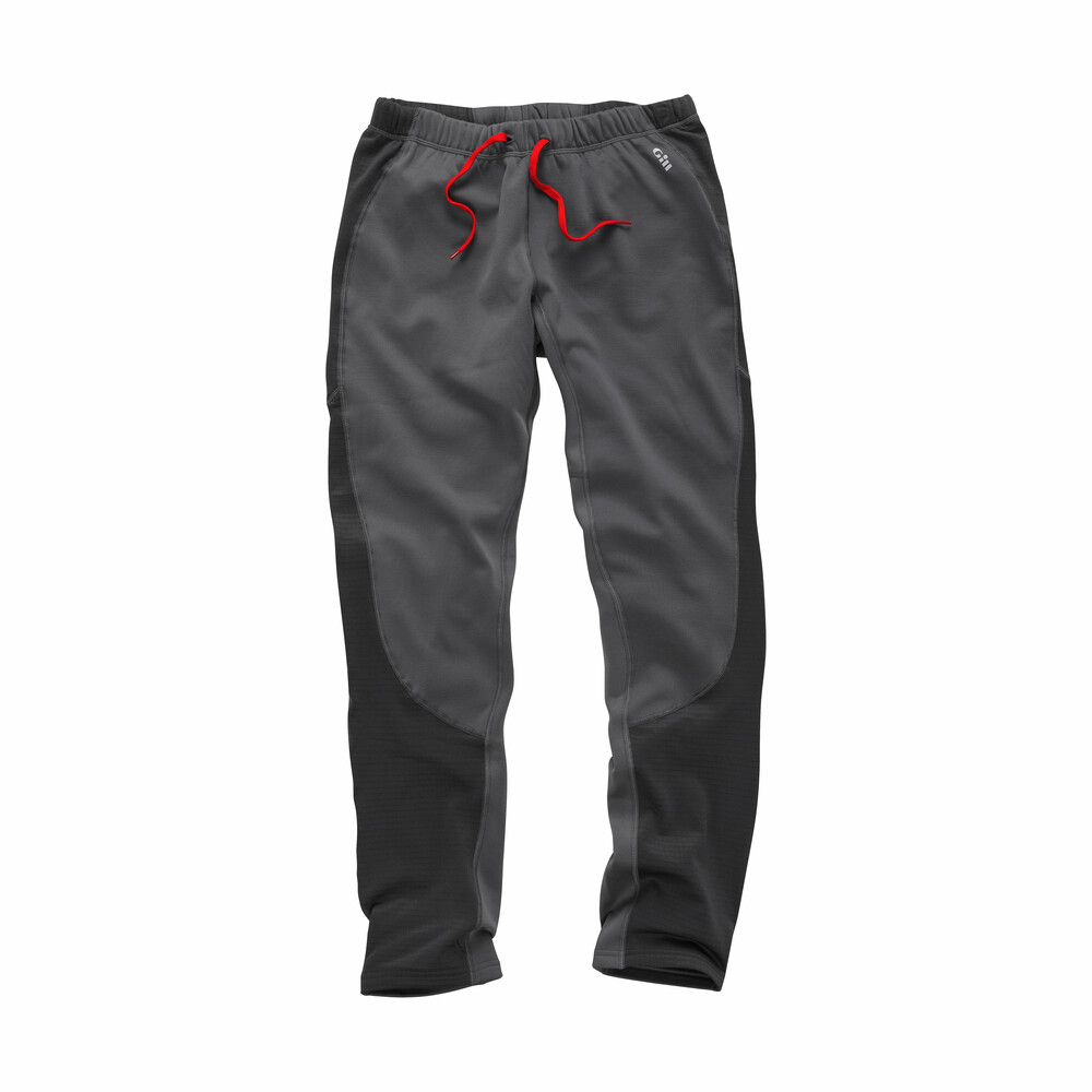 Thermogrid Leggings