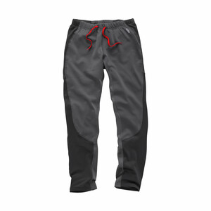 Thermogrid Leggings