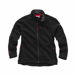 i4 Jacket