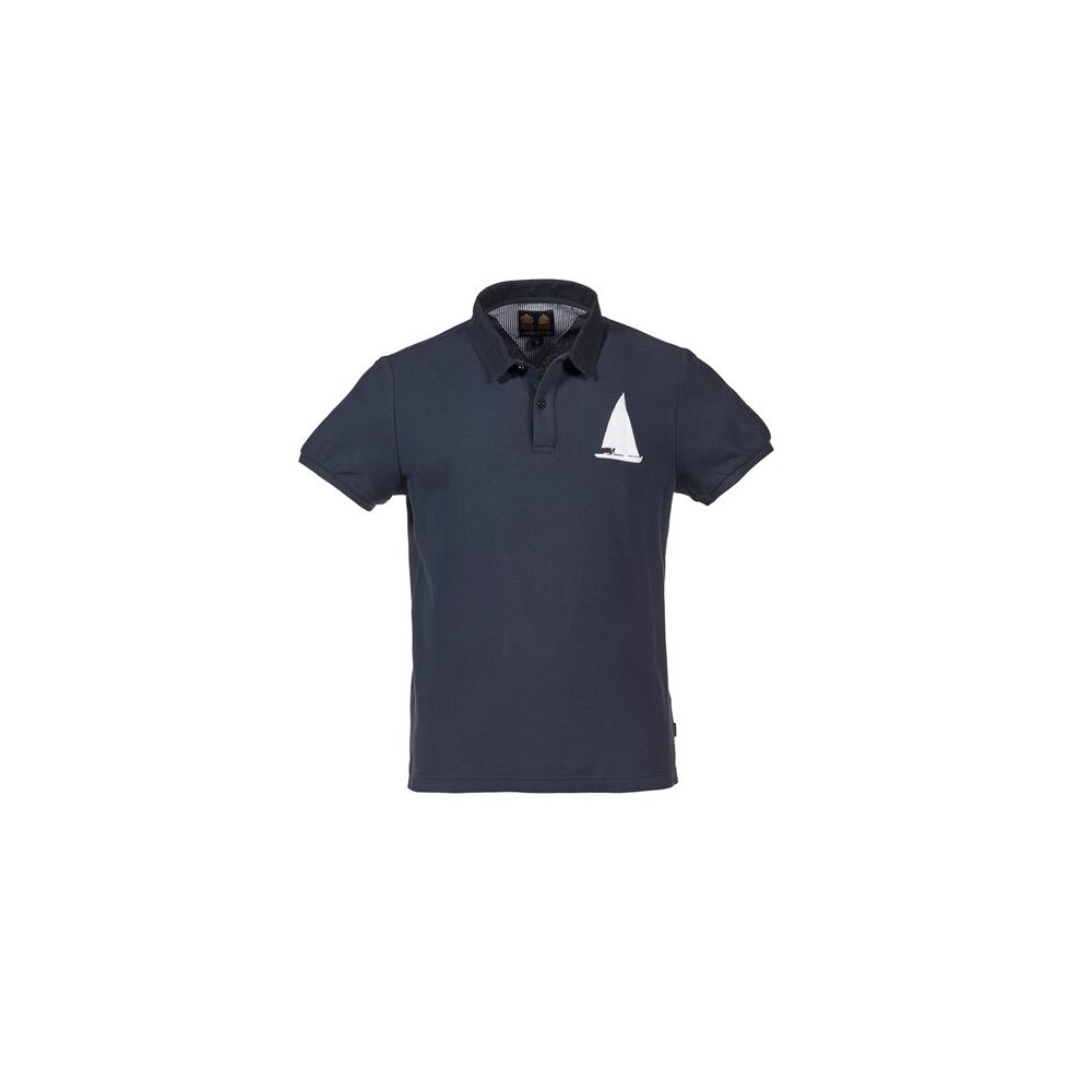 Dutchman Polo