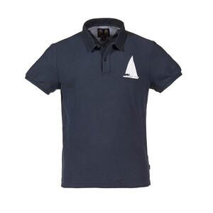 Dutchman Polo