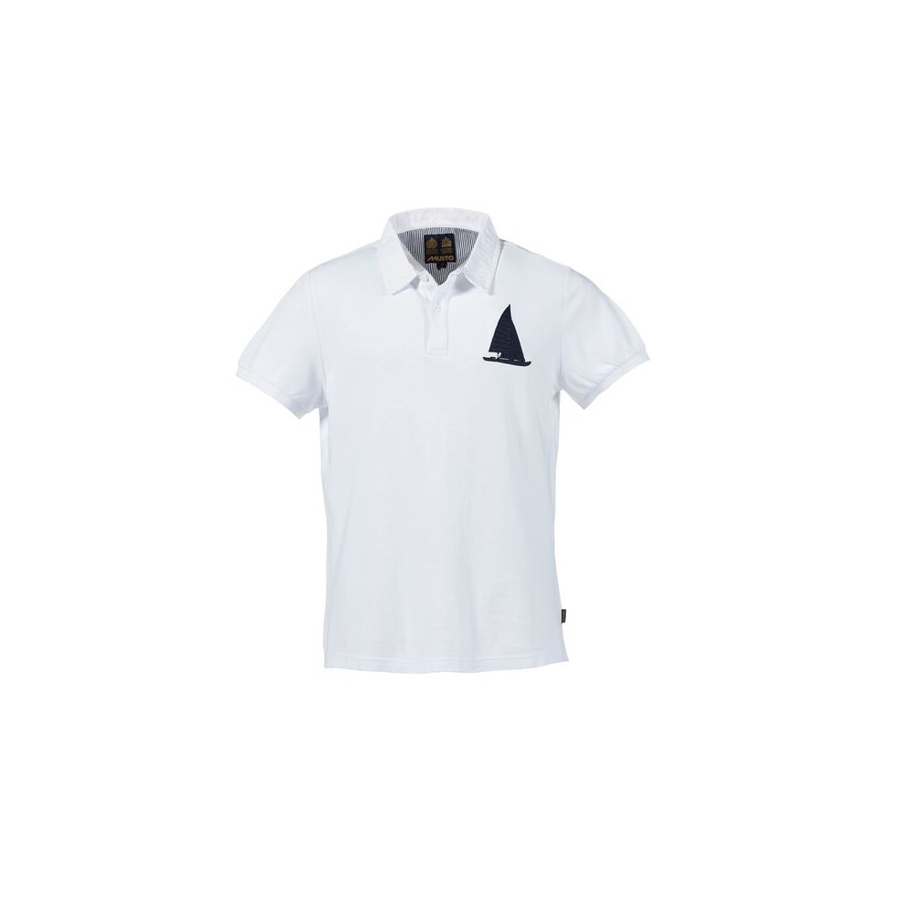 Dutchman Polo