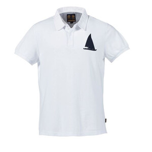 Dutchman Polo