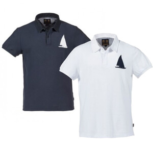 Dutchman Polo