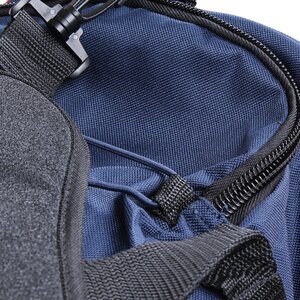Force 4 Wet & Dry Holdall