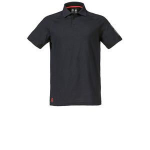 Evolution Sunblock Polo