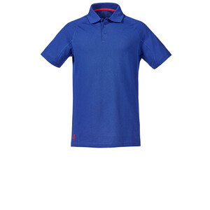 Evolution Sunblock Polo