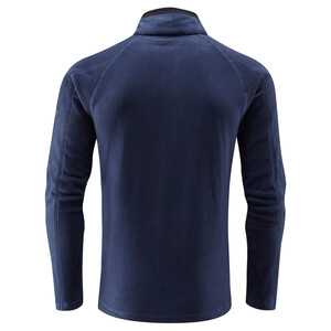 Azure Fleece