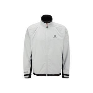 Orion Windstopper Jacket