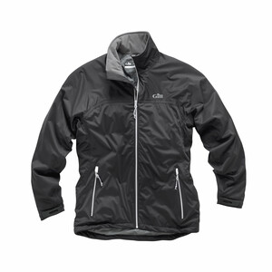 Pro Softshell