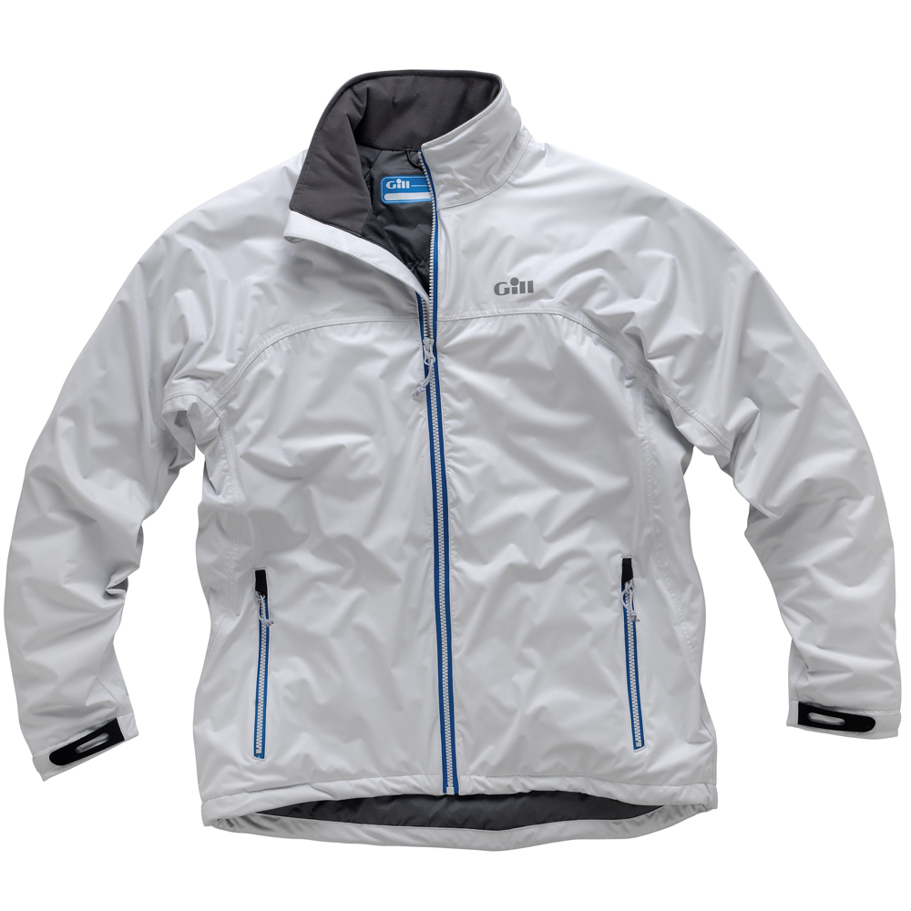 Pro Softshell