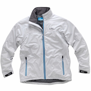 Pro Softshell