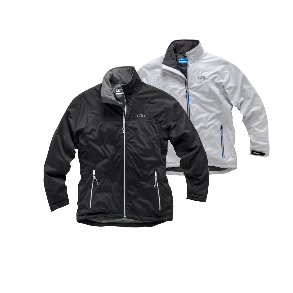 Pro Softshell