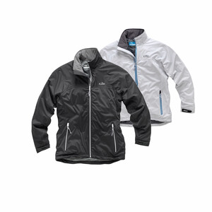 Pro Softshell