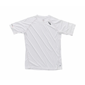 Race Short Sleeve Tee