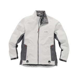 Race Shore Jacket