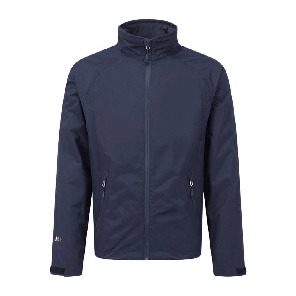 Breeze Jacket