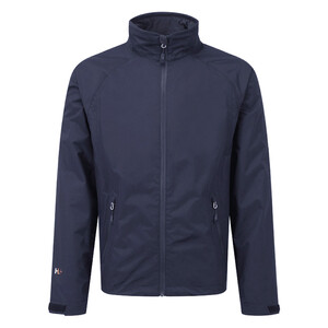 Breeze Jacket