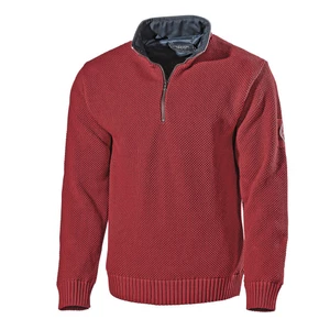 Holebrook Men's Classic Windproof Sweater