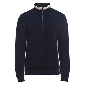 Holebrook Men's Classic Windproof Sweater