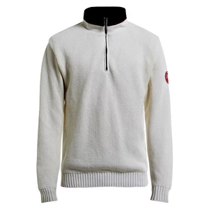 Holebrook Men's Classic Windproof Sweater