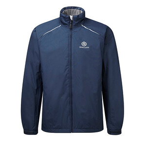 Squall Jacket