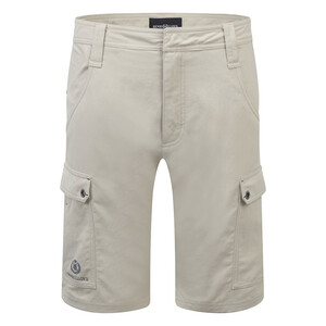Fast Dri Cargo Shorts