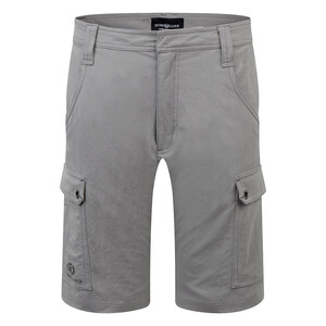 Fast Dri Cargo Shorts