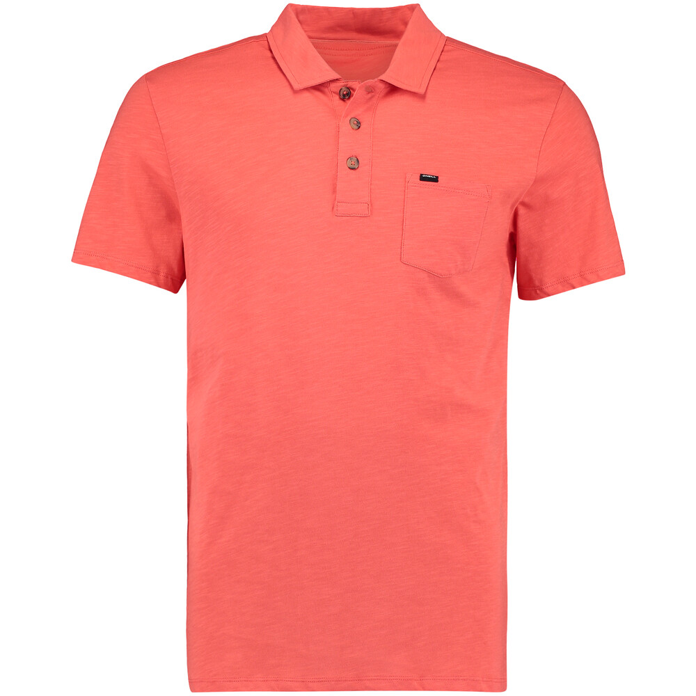 Jacks Base Polo