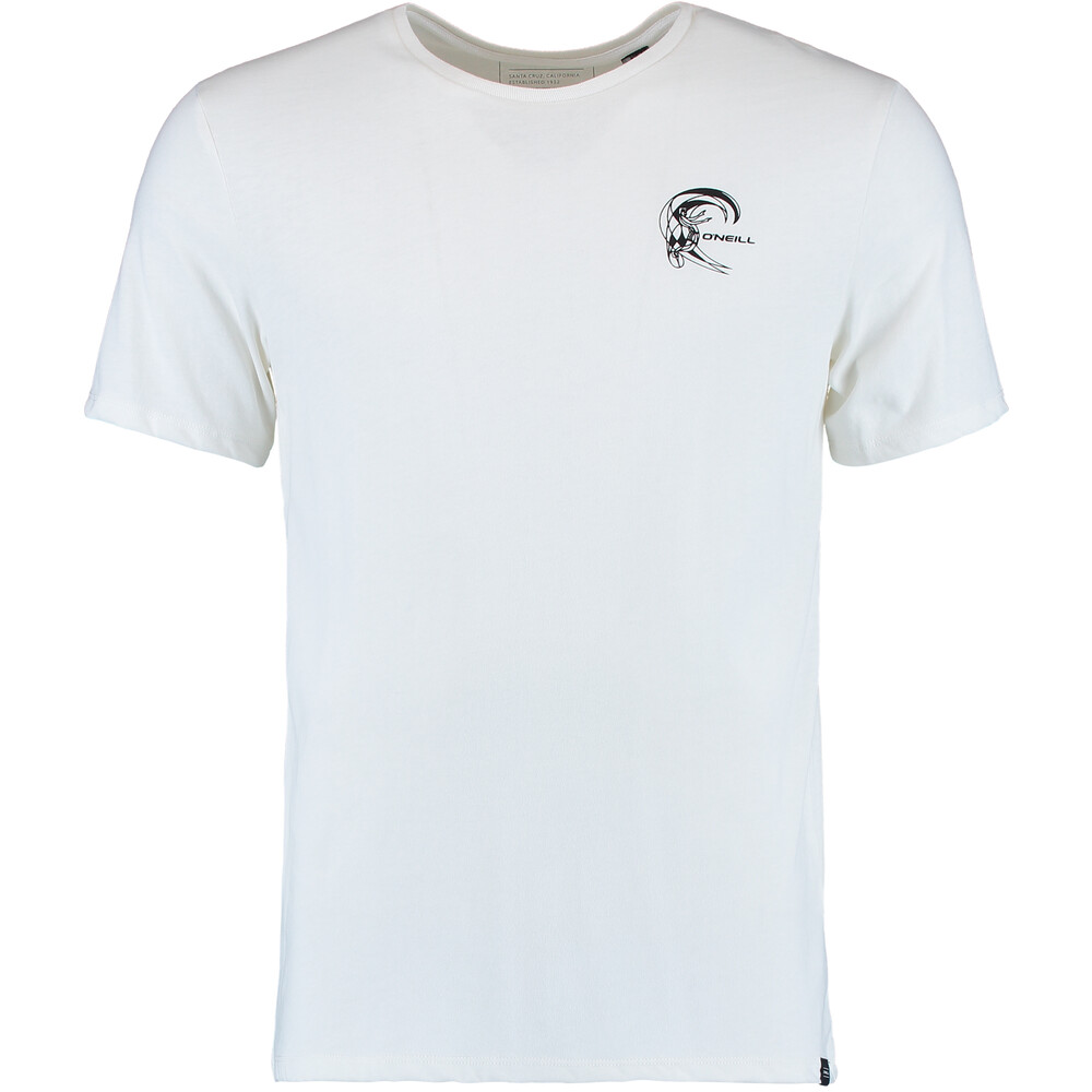 Chesta T-Shirt