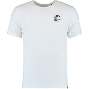 Chesta T-Shirt