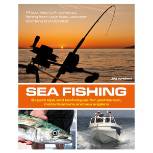 Sea Fishing