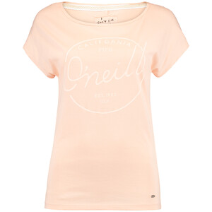 Jacks Base Logo T-Shirt