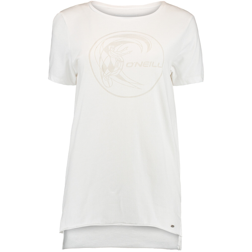 Women's Jack's Base Logo T-Shirt