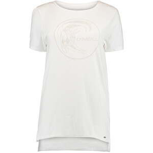 Women's Jack's Base Logo T-Shirt