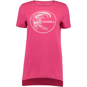Women's Jack's Base Logo T-Shirt